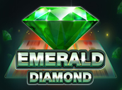 Emerald Diamond